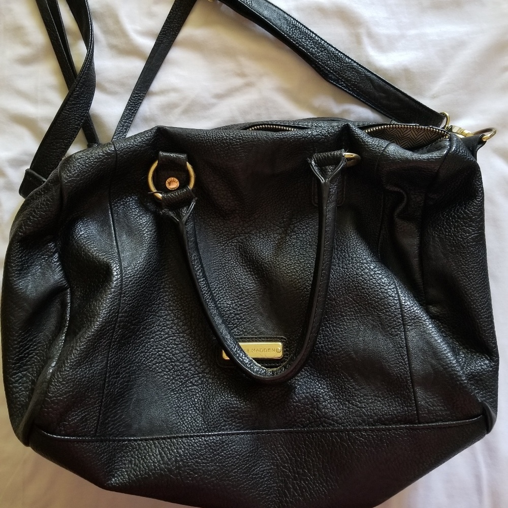 Steven Madden crossbody purse